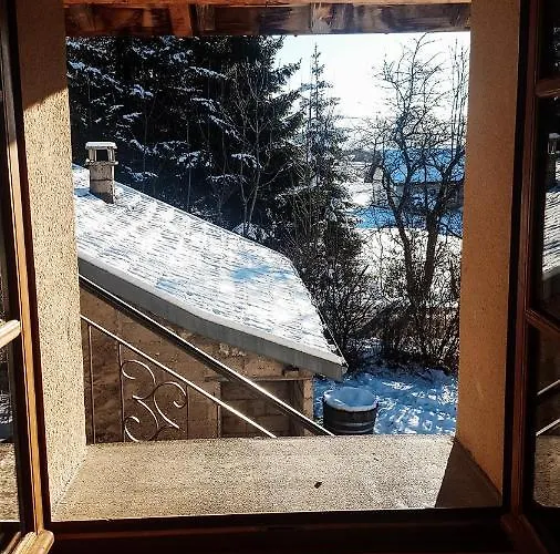 Отель типа 